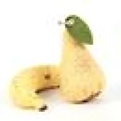 DreamCat Handmade - Banana