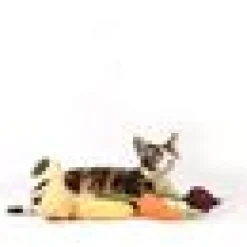 DreamCat Handmade - Banana