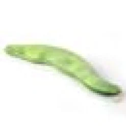 DreamCat Handmade - Green Beans