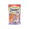 Dreamies Mix anka och kyckling