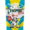 Dreamies Mix Cat Treats - Lax & ost