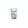 Dreamies Shake-ups Multivitamin Seafood