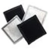 Drinkwell kolfilter t. Current 4-pack