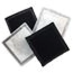 Drinkwell kolfilter t. Current 4-pack