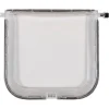 dörr till SureFlap 38535PF & 38530PF