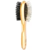 Duvo Bamboo Grooming Brush Eco