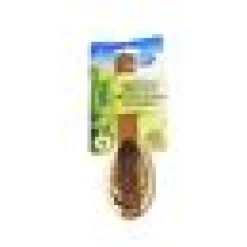 Duvo Bamboo Soft Bristled Brush Eco