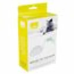 Electronic cat toy Mouse On The