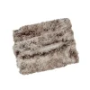 Elementsäng Dogman Beige