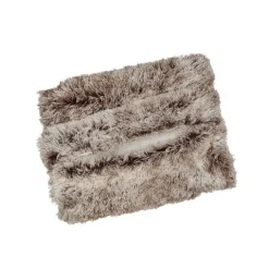 Elementsäng Dogman Beige