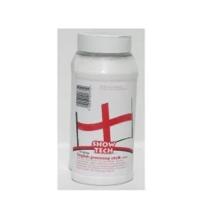 English Grooming Chalk