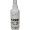 Exner ohyremedel Sprayflaska 100ml