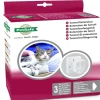 EXTENSION/TUNNEL TILL PETSAFE GAMLA MODELLEN