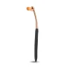 Eye Envy ProPowder appliceringsborste