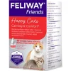 Feliway Friends Refill 48ml