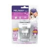 Feliway Help Doftgivare