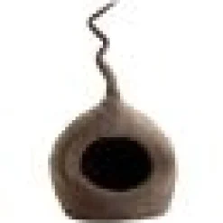 Felted Heven Cappuccino