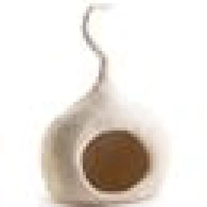 Felted Heven Vit