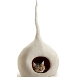 Felted Heven Vit