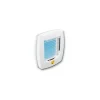 Ferplast Kattlucka Swing 3 Vit