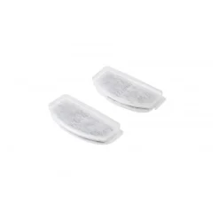 Filter till D&D Cascade/Mango 1,5L fontän 2-pack