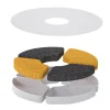 Filter till Dogmans fontän 465943 3-pack