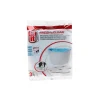 Filter till vattenfontän cat it 6-liter
