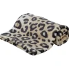 Filt Leo Creme