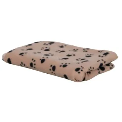 Filt Stella Beige