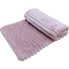 Filt Supersoft Hyg Rosa