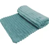 Filt Supersoft Hyg Turkos