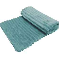 Filt Supersoft Hyg Turkos
