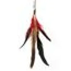 Flatter Feather - 3 Set Refill
