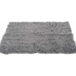 FÄLL DRY BED