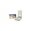 Foderautomat Cat Mate C100