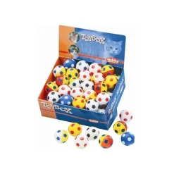 Fotbollsmix