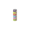 FourFriends Burkmat 6-pack