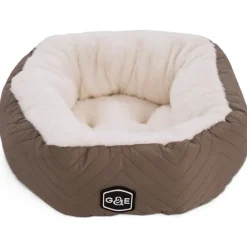 G&E Bädd ComfortCuddle