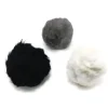 Go Cat Rattle Fur Balls