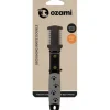 Grooming Knife Double