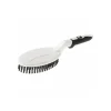 GRO 5760 PREMIUM BRUSH 22,5CM