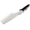 Gro 5757 Premium Comb 21cm