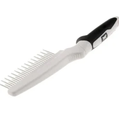 Gro 5757 Premium Comb 21cm