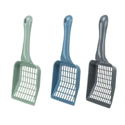 Grov kattspade
