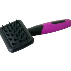 Gummiborste mjuk KW Smart Mini 3293