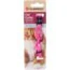 Halsband Castor Rosa