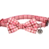 Halsband Cesar Rosa