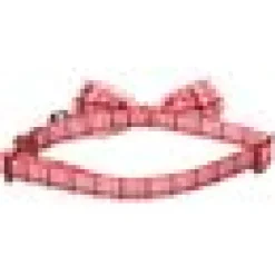 Halsband Cesar Rosa