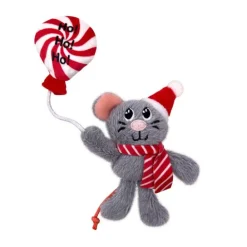 Holiday Occasions Mouse