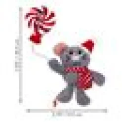 Holiday Occasions Mouse